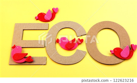 Organic symbols and eco motifs promote green living through creative eco design. Vibrant accents inspire eco practices with organic elegance. Eco-symbolism focus. Nature shapes inspire harmony. Organic symbols and eco motifs promote green living through creative eco design. Vibrant accents inspire eco practices with organic elegance. Eco-symbolism focus. Nature shapes inspire harmony. 122623216