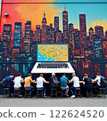 Exploring Internet Options in Phoenix 122624520