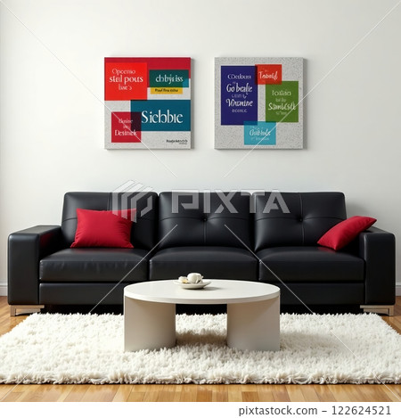 Modern Living Room with Discounts Modern Living Room with Discounts 122624521