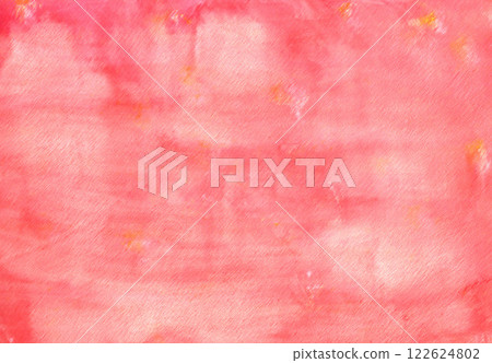 Pink color 122624802