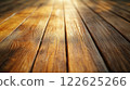 close up of old wood background, copy space. 122625266