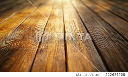 close up of old wood background, copy space. close up of old wood background, copy space. 122625266