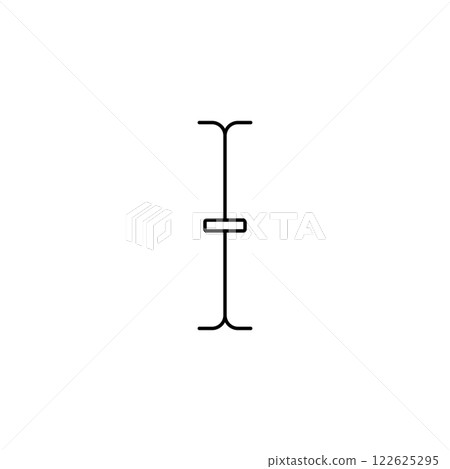 Text pointer for editing and formatting in UI. Text pointer for editing and formatting in UI. 122625295