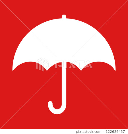 有關如何處理行李以防止弄濕的說明的護理標記 有關如何處理行李以防止弄濕的說明的護理標記 122626437