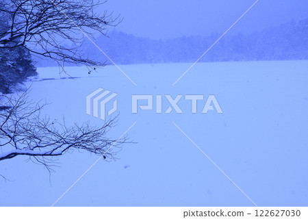 雪湖湯之子 雪湖湯之子 122627030