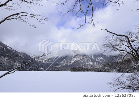 雪湖湯之子 122627053