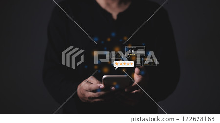 Customer Review 122628163