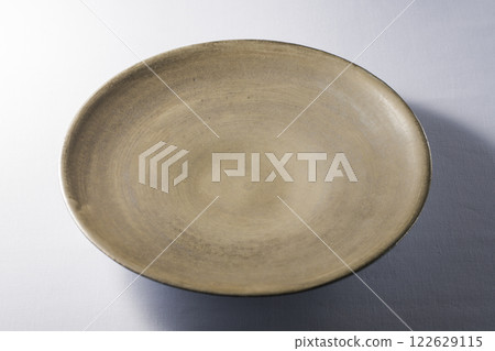 合成餐具 2 122629115