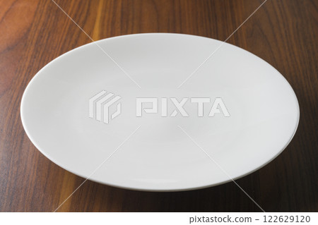 Synthetic tableware 3 122629120