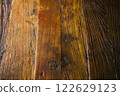 木紋圖像作為背景 122629123