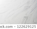 背景：大理石 122629125
