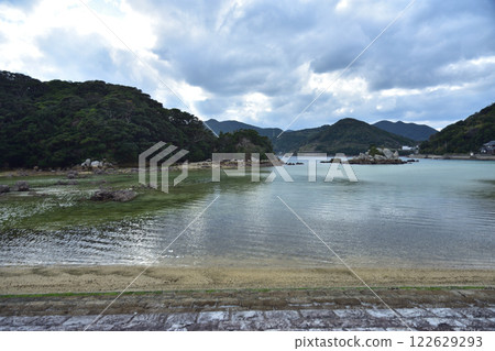 Goto海 Goto海 122629293