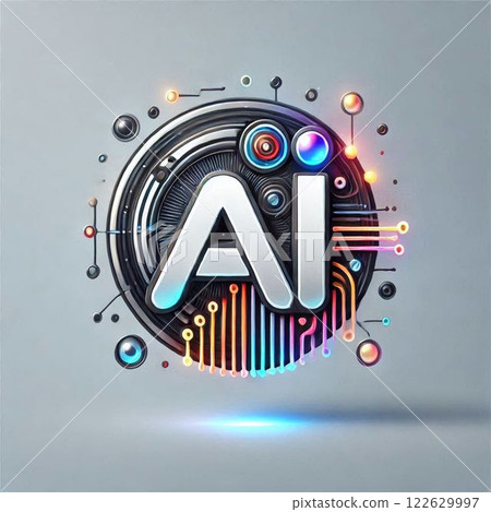 AI人工智慧前沿 122629997
