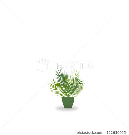 cartoon kid group of people cartoon kid group of people 122630035