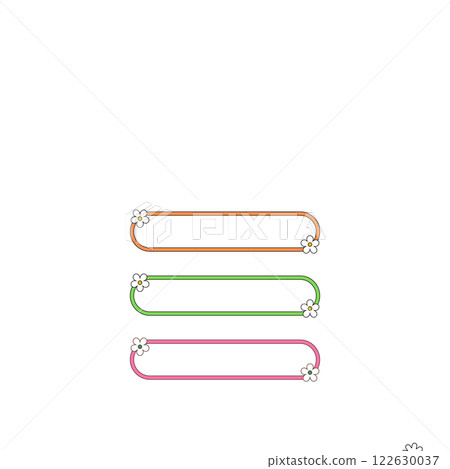 cartoon kid group of people cartoon kid group of people 122630037