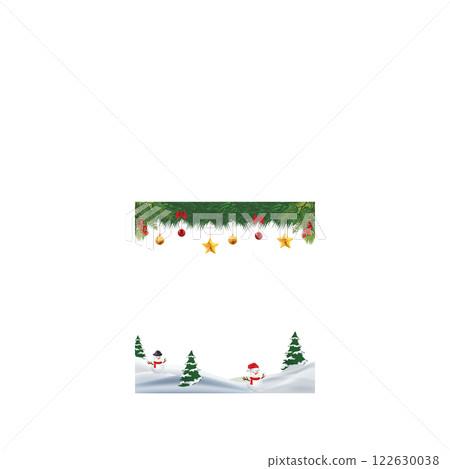 cartoon kid group of people 122630038