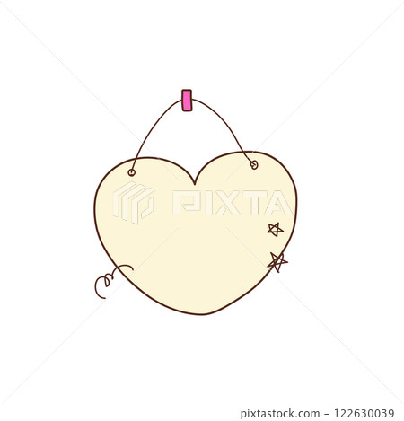 cartoon kid group of people 122630039