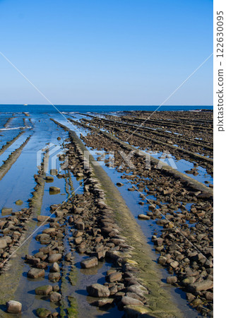 Aoshima Demon's Washing Rock Aoshima Demon's Washing Rock 122630095