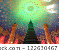 Wat Pak Nam 122630467