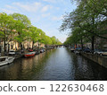 荷蘭風景 122630468