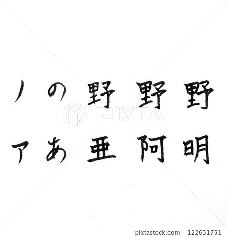 手寫書法、英文名字的漢字ateji、英文男性名字的漢字ateji 手寫書法、英文名字的漢字ateji、英文男性名字的漢字ateji 122631751
