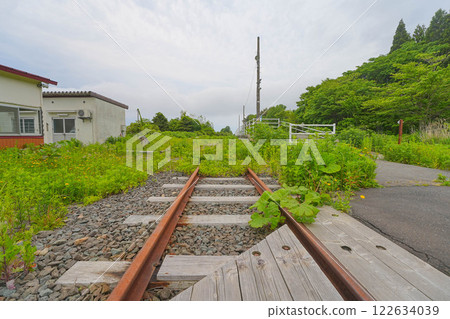 Sanshui Station Sanshui Station 122634039