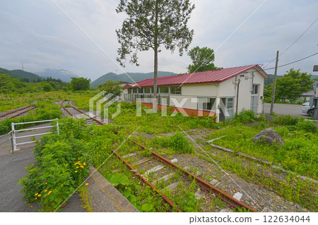 Sanshui Station Sanshui Station 122634044