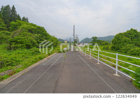 Sanshui Station 122634049