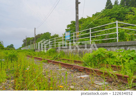Sanshui Station 122634052