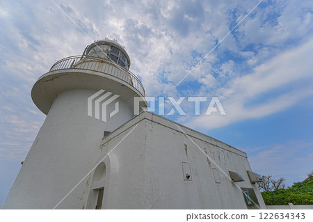 Long Fei cape 122634343