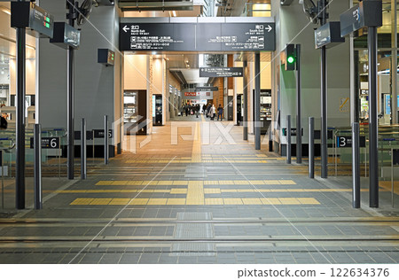 終點站內 122634376