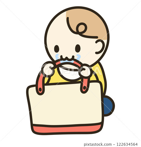 安撫奶嘴 122634564