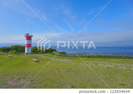 Takanozaki 122634644