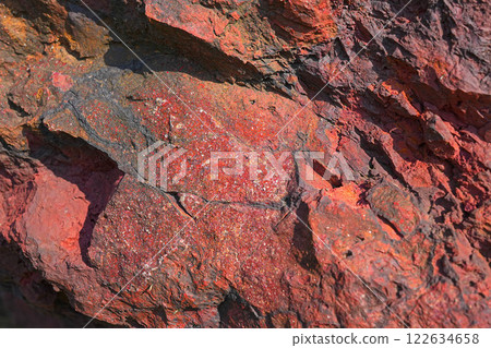 Akashi Akashi 122634658