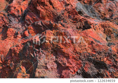 Akashi Akashi 122634659