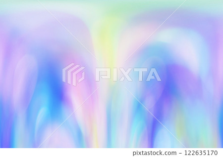 Abstract background material, color magic, colorful, light background image, gradient, 122635170