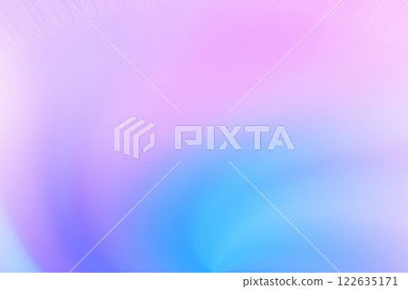 Abstract background material, color magic, colorful, light background image, gradient, Abstract background material, color magic, colorful, light background image, gradient, 122635171