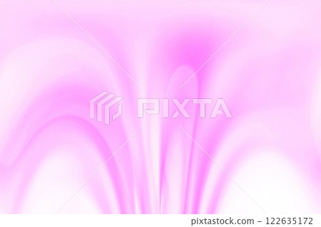 Abstract background material, color magic, colorful, light background image, gradient, Abstract background material, color magic, colorful, light background image, gradient, 122635172