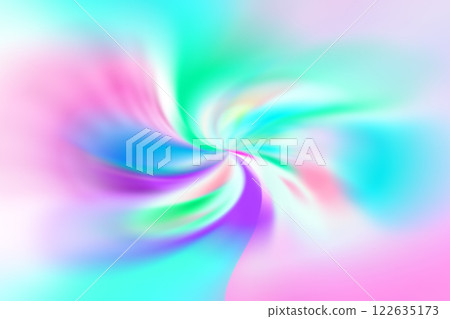 抽象背景素材,彩色魔法,多彩,淺色背景圖片,漸變, 抽象背景素材,彩色魔法,多彩,淺色背景圖片,漸變, 122635173