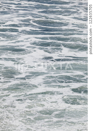 Ocean water abstract background Ocean water abstract background 122635705
