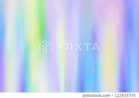 Abstract background material, color magic, colorful, light background image, gradient, Abstract background material, color magic, colorful, light background image, gradient, 122635755