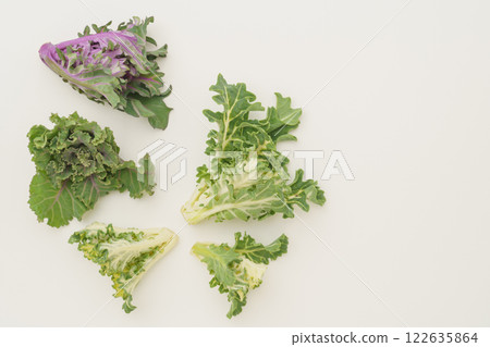 Petit veil Petit veil 122635864