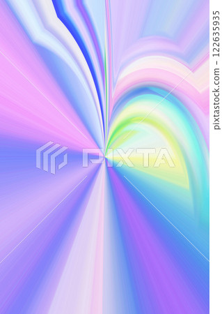 抽象背景素材,彩色魔法,多彩,淺色背景圖片,漸變, 抽象背景素材,彩色魔法,多彩,淺色背景圖片,漸變, 122635935