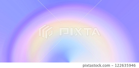 Abstract background material, color magic, colorful, light background image, gradient, Abstract background material, color magic, colorful, light background image, gradient, 122635946