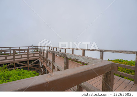 Hakkoda Ropeway Hakkoda Ropeway 122636023