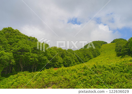 Hakkoda Ropeway Hakkoda Ropeway 122636029
