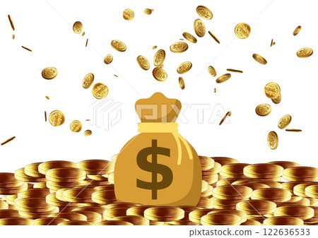 gold Rush gold Rush 122636533
