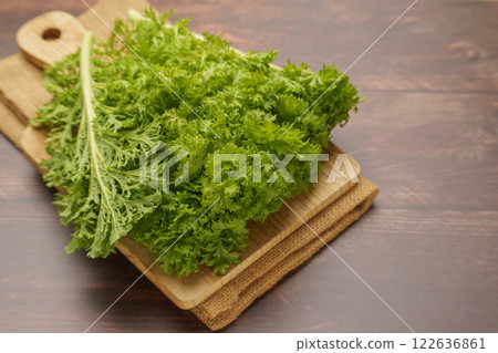 Wasabi Wasabi 122636861
