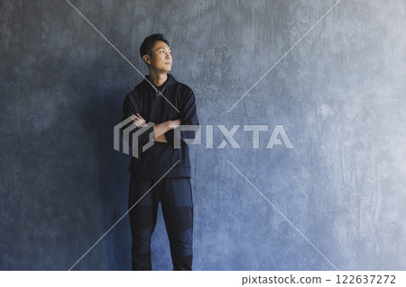 Men of sportswear Men of sportswear 122637272