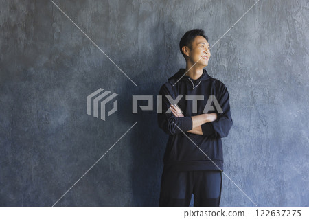 Men of sportswear Men of sportswear 122637275